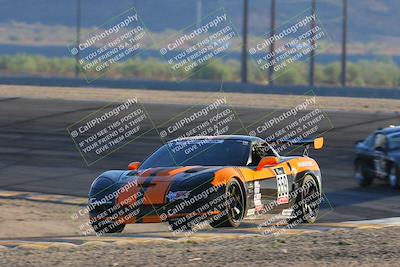 media/Oct-12-2024-Lucky Dog Racing (Sat) [[592b3fc642]]/Stint 4 Last Half Hour/19-Bowl Exit/